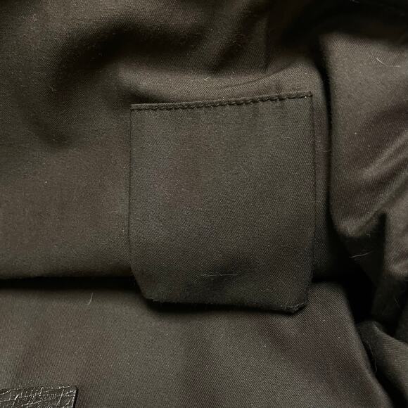 **SOLD**Gucci Shirley Line Tote Canvas GG monogram beige - Picture 14 of 16